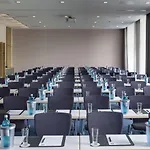 Intercityhotel 4* Leipzig