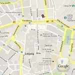 Intercityhotel