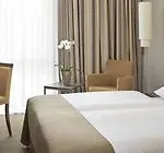 Intercityhotel 4*