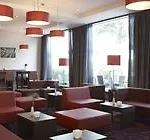 Intercityhotel Hotel