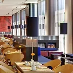 Intercityhotel