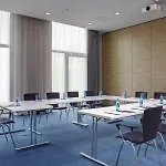 Intercityhotel