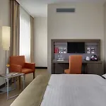 Intercityhotel Hotel