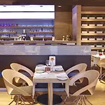 Hotel Intercityhotel 4*