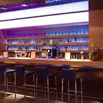 Hotel Intercityhotel Leipzig