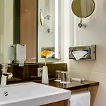 Hotel Intercityhotel Leipzig
