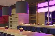 Intercityhotel 4* 라이프치히