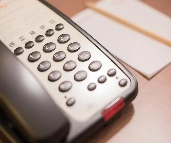 Intercityhotel לייפציג