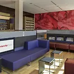 Hotel Intercityhotel 4*