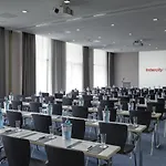 Intercityhotel 4*