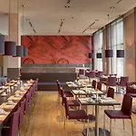 Szálloda Intercityhotel