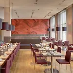 Hotel Intercityhotel 4*