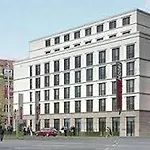 Hotel Intercityhotel