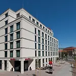 Intercityhotel