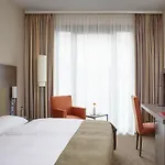 Intercityhotel Lipsk