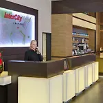 Intercityhotel Lipsk