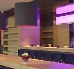 Intercityhotel 4* Lipcse
