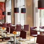 Szálloda Intercityhotel