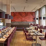 Intercityhotel Hotel 4*