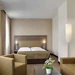 Hotel Intercityhotel Lipsk