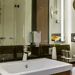 Intercityhotel