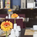 Intercityhotel