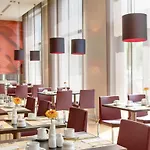 Szálloda Intercityhotel