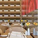 Intercityhotel