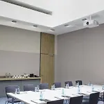 Szálloda Intercityhotel