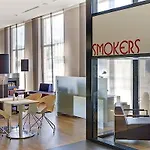 Intercityhotel