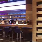 Hotel Intercityhotel Lipsk