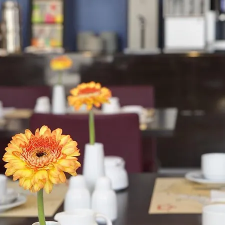 インターシティホテル