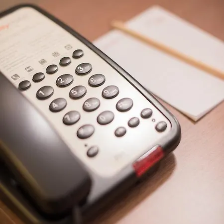 Intercityhotel Leipzig