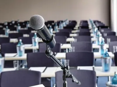 Hotel Intercityhotel 4*